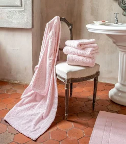 Clearance Gastendoekjes | Aura Handdoeken