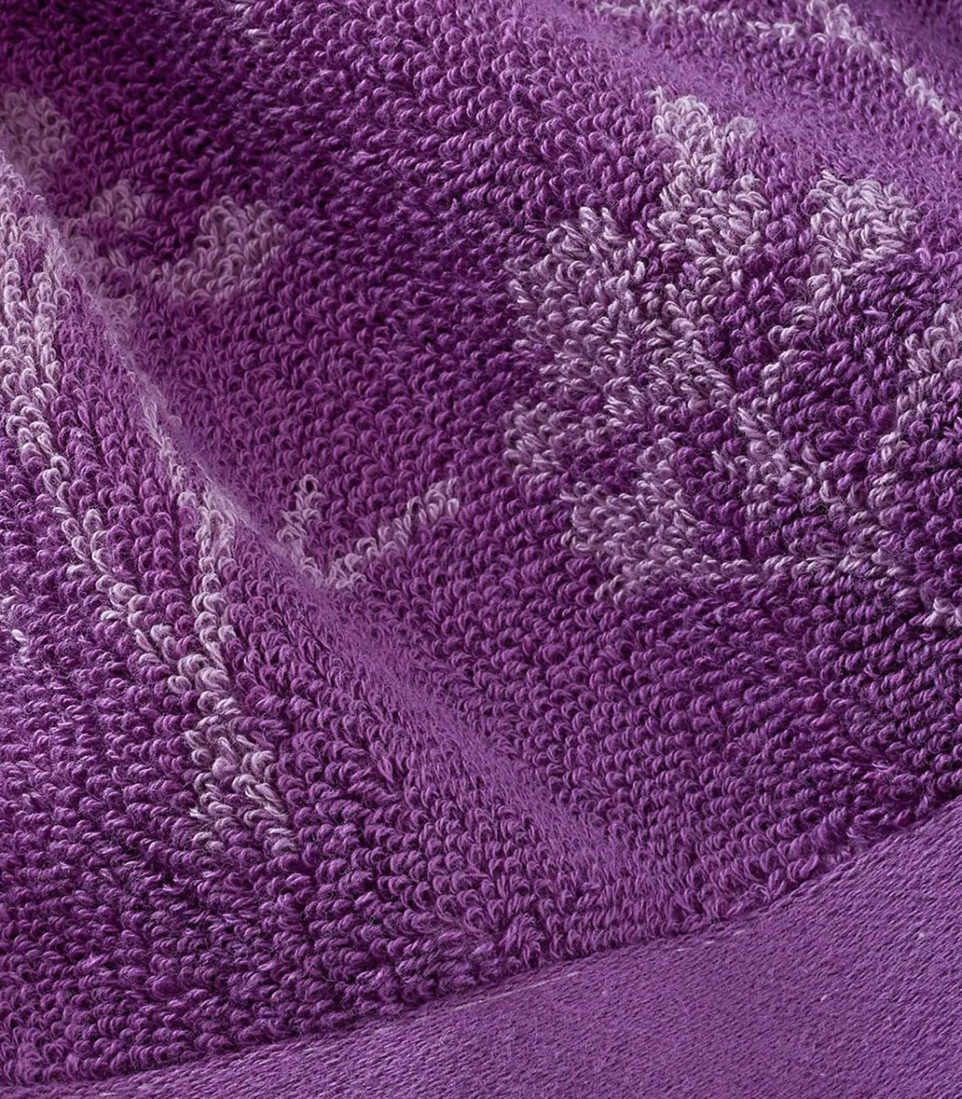 Sale Gastendoekjes | Epoque Handdoeken