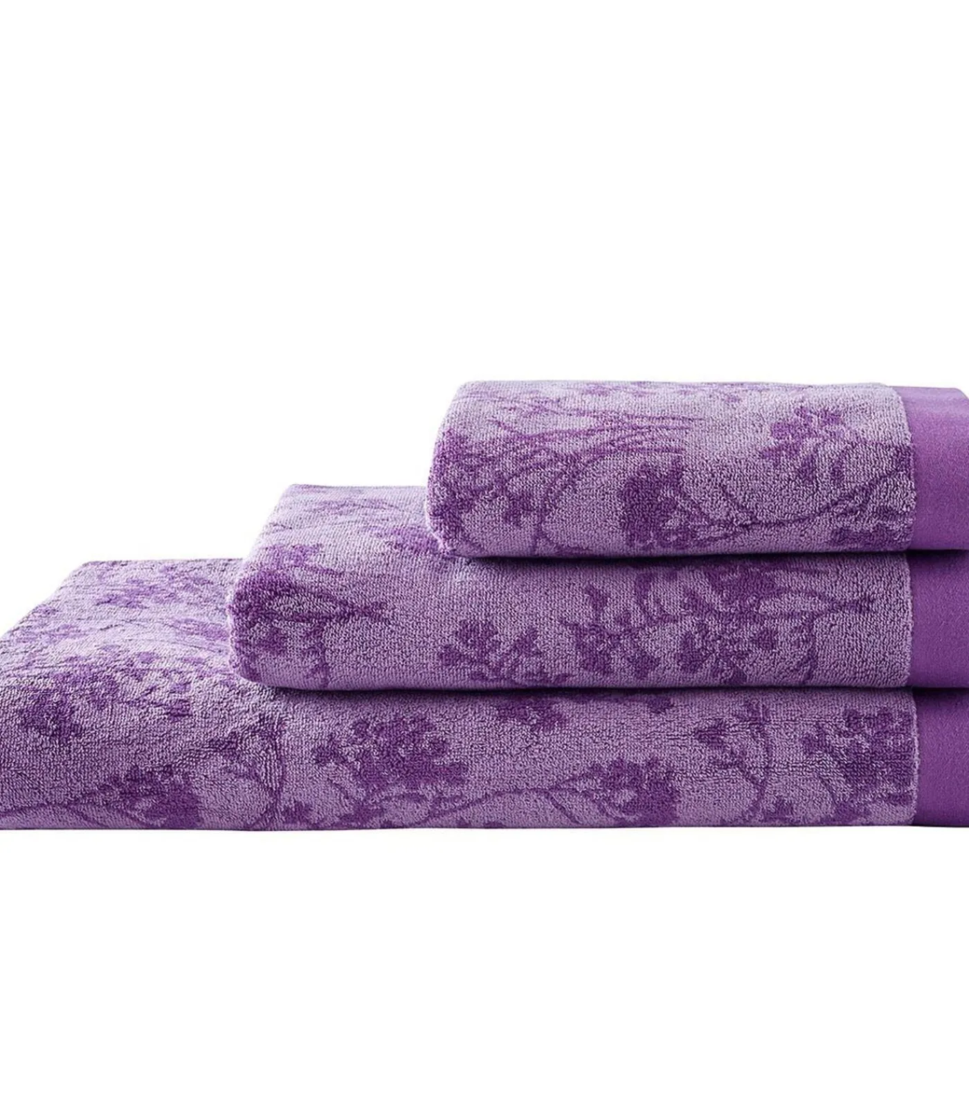 Sale Gastendoekjes | Epoque Handdoeken