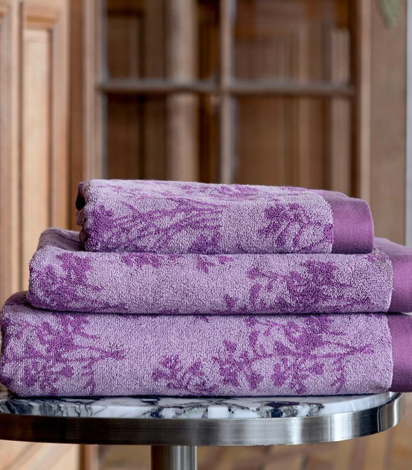 Sale Gastendoekjes | Epoque Handdoeken