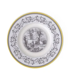 Sale Gebaksbord Audun Ferme Tafelgerei