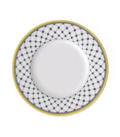 Best Gebaksbord Audun Promenade Tafelgerei