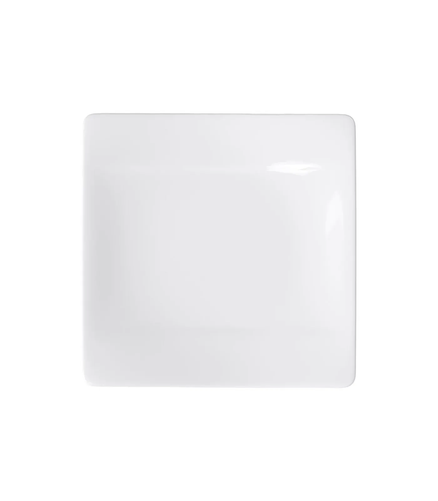 Clearance Gebaksbord Modern Grace Tafelgerei