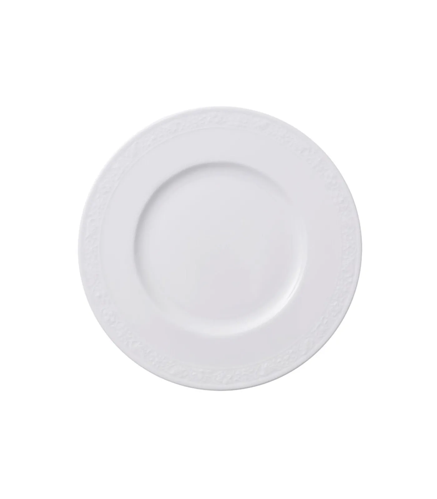 Gebaksbord Pearl Tafelgerei