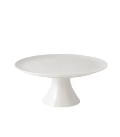 Sale Gebakschaal op voet For Me Tafelgerei