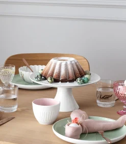 Sale Gebakschaal op voet For Me Tafelgerei