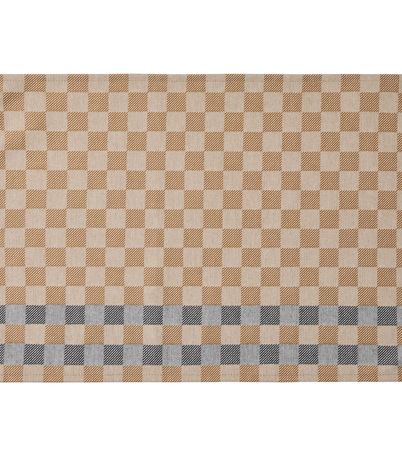 Clearance Gecoat placemat Champêtre Keuken- & Tafellinnen