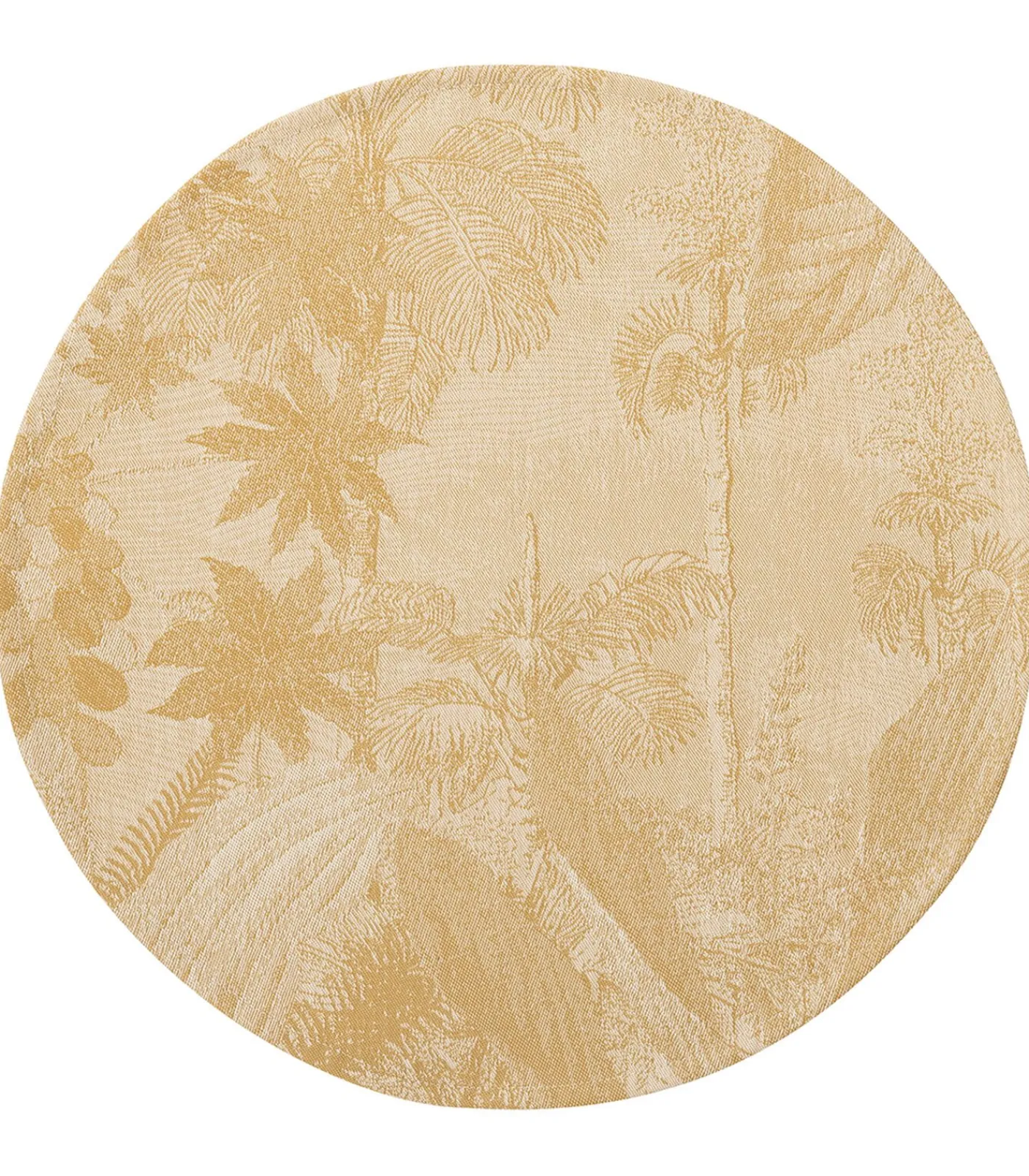 New Gecoat placemat Sinharâja Keuken- & Tafellinnen