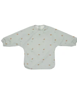 Hot Gerecycled polyester slabbetje Keuken- & Tafellinnen