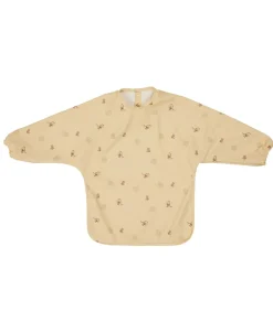 Sale Gerecycled polyester slabbetje Keuken- & Tafellinnen