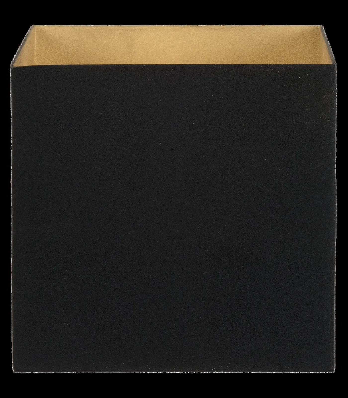 Gerona - Wandlamp - Zwart Muurverlichting