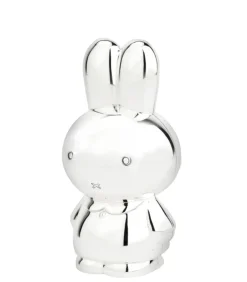 Discount Geschenkartikelen Plated Decoratie