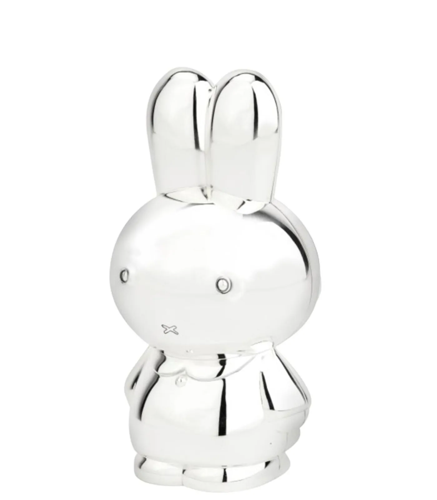 Discount Geschenkartikelen Plated Decoratie