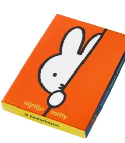 Best Geschenkartikelen Staal Bestek