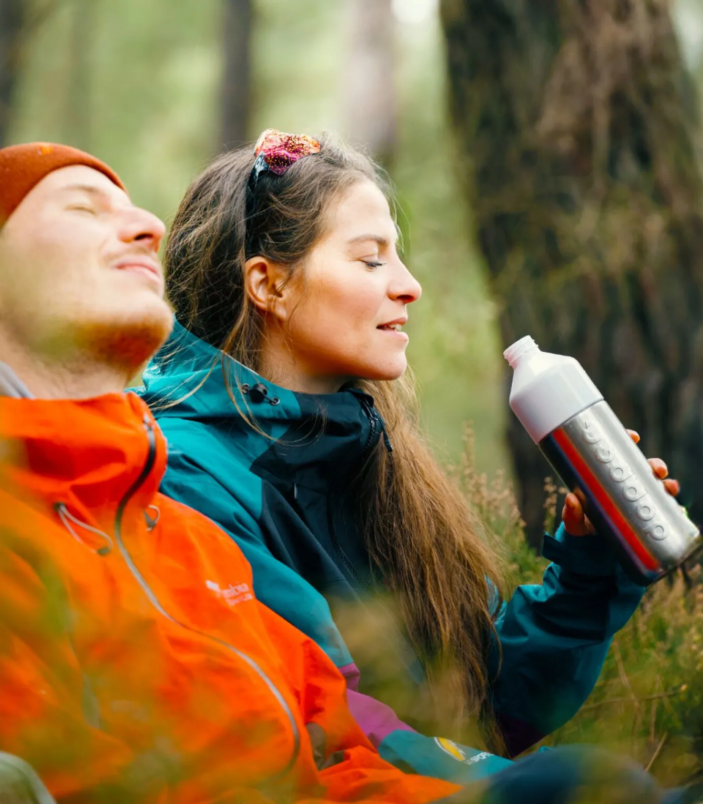 Discount Geïsoleerde Thermosfles Insulated 580ml Keukenaccessoires