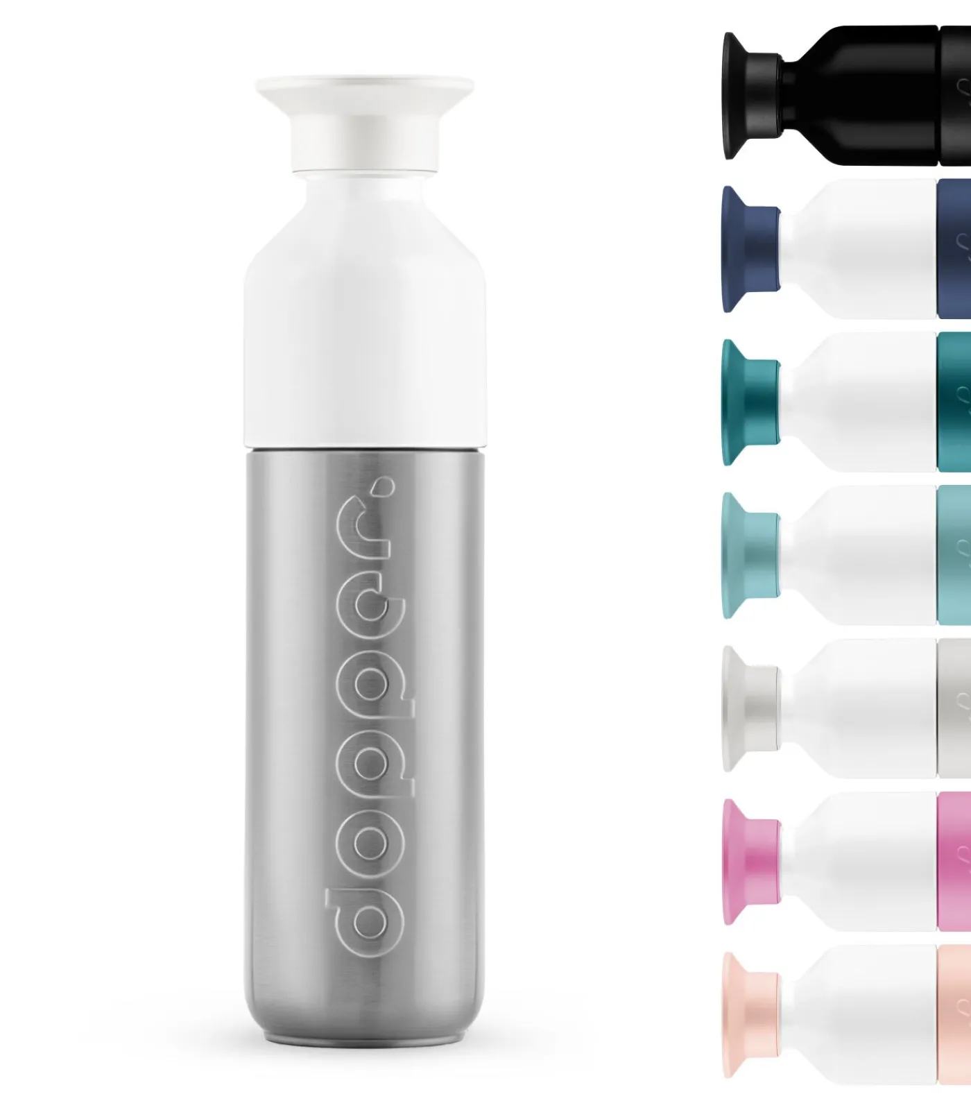 Discount Geïsoleerde Thermosfles Insulated 350ml Keukenaccessoires