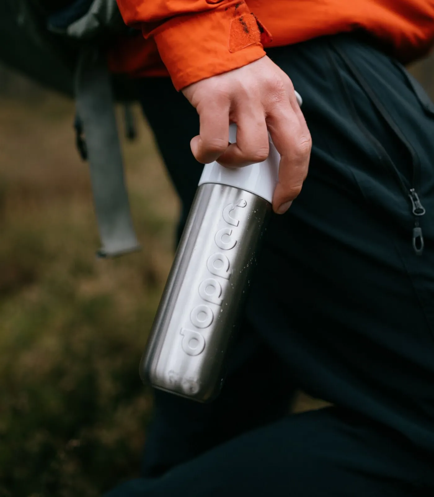 Discount Geïsoleerde Thermosfles Insulated 350ml Keukenaccessoires