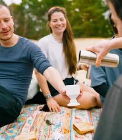 Discount Geïsoleerde Thermosfles Insulated 350ml Keukenaccessoires