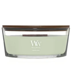 Discount Geurkaars Ethereal Haze Ellipse Candle Kaarsen & Kaarshouders