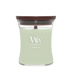 Sale Geurkaars Ethereal Haze Medium Candle Kaarsen & Kaarshouders