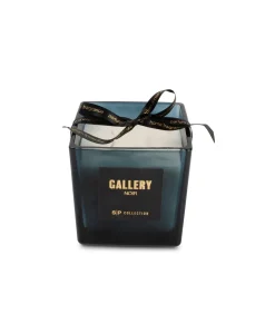 Sale Geurkaars 550g Noir Gallery Kaarsen & Kaarshouders