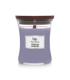 Best Geurkaars Hypnoflora Medium Candle Kaarsen & Kaarshouders
