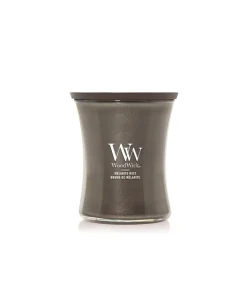 Sale Geurkaars Melanite Mist Medium Candle Kaarsen & Kaarshouders