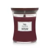 Outlet Geurkaars Phantom Cherry Medium Candle Kaarsen & Kaarshouders