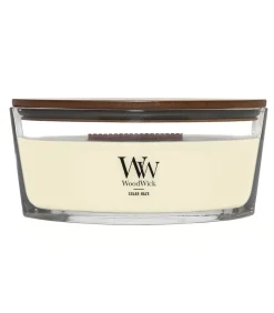 Hot Geurkaars Solar Haze Ellipse Candle Kaarsen & Kaarshouders