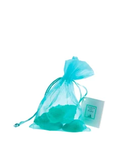 Sale Geurkrijt Zee Groot Huisparfums