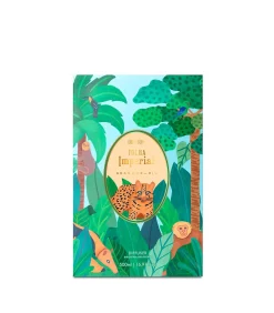 Outlet Geurstokjes Folha Imperial 500ml Huisparfums