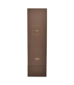 Outlet Geurstokjes 1200ml Amber Gallery Huisparfums