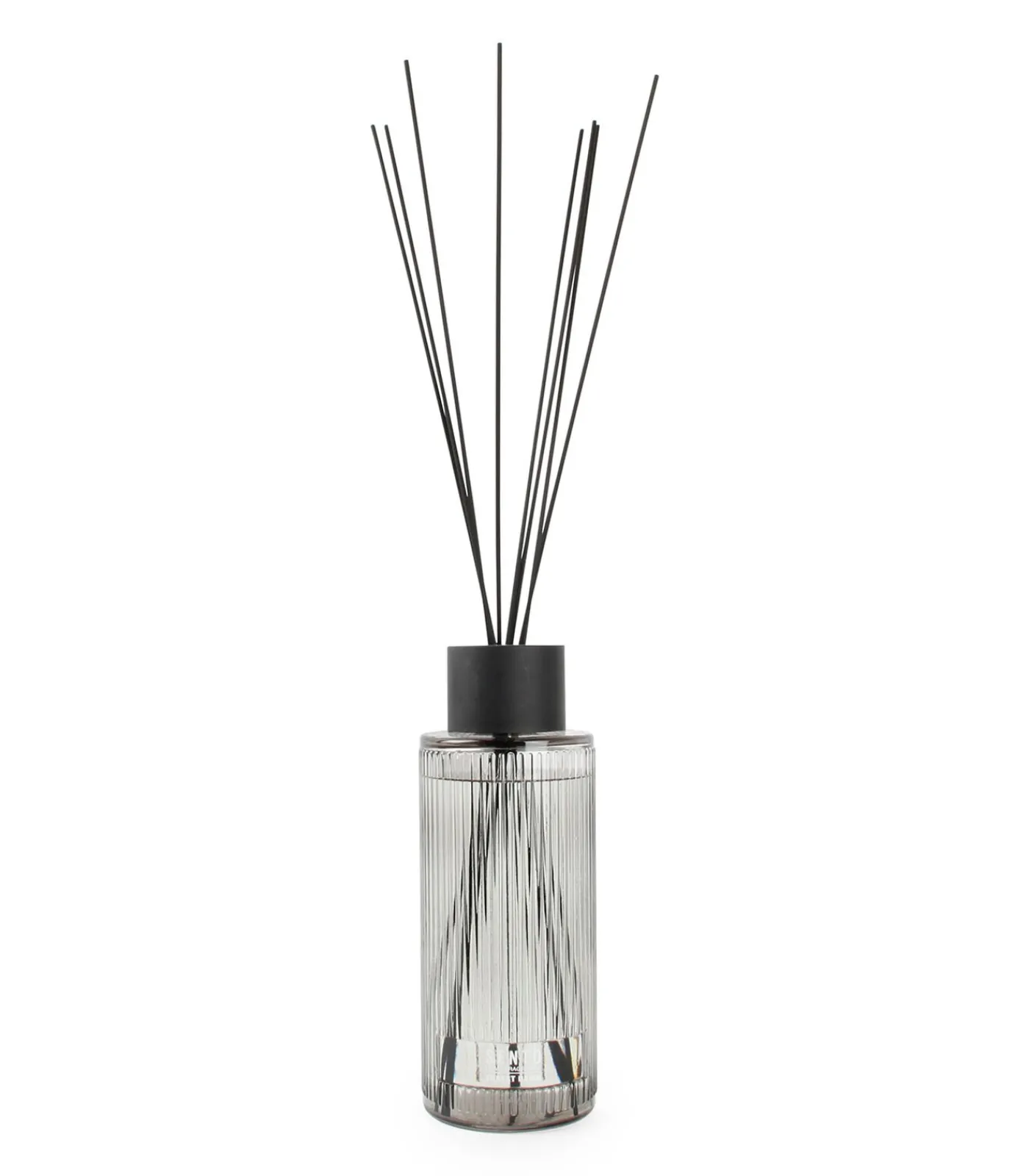 Geurstokjes 1200ml forest dawn Sento Huisparfums