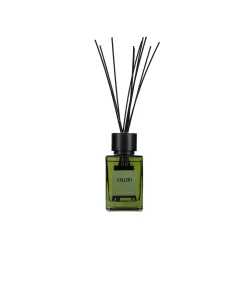 Best Geurstokjes 500ml Forest Gallery Huisparfums