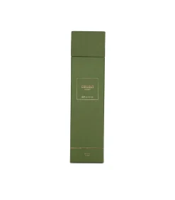 Best Geurstokjes 500ml Forest Gallery Huisparfums