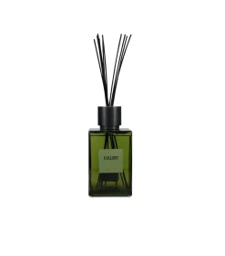 Best Geurstokjes 1200ml Forest Gallery Huisparfums