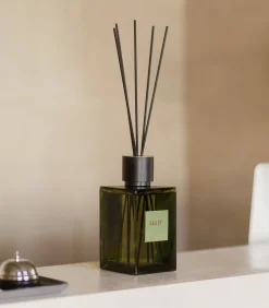 Best Geurstokjes 1200ml Forest Gallery Huisparfums