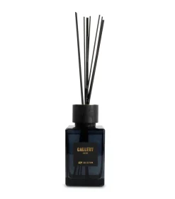Online Geurstokjes 500ml Noir Gallery Huisparfums