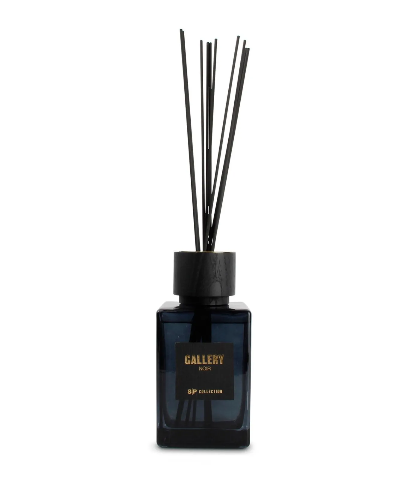 Online Geurstokjes 500ml Noir Gallery Huisparfums