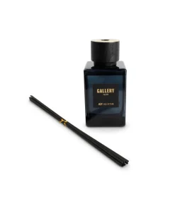 Online Geurstokjes 500ml Noir Gallery Huisparfums