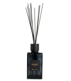 Online Geurstokjes 1200ml Noir Gallery Huisparfums