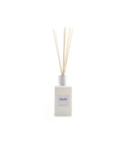 Clearance Geurstokjes 1200ml White Gallery Huisparfums