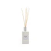 Clearance Geurstokjes 2200ml white Gallery Huisparfums