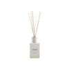 Online Geurstokjes 500ml white Gallery Huisparfums
