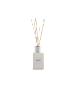 Online Geurstokjes 500ml white Gallery Huisparfums