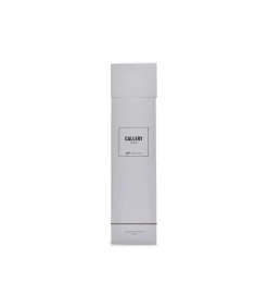 Online Geurstokjes 500ml white Gallery Huisparfums