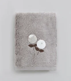 Outlet Gezichtshanddoek Bruto 50x90 cm Handdoeken