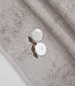 Outlet Gezichtshanddoek Bruto 50x90 cm Handdoeken