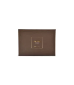 Giftset 2-delig Amber Gallery Huisparfums