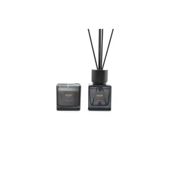 Sale Giftset 2-delig Noir Gallery Huisparfums